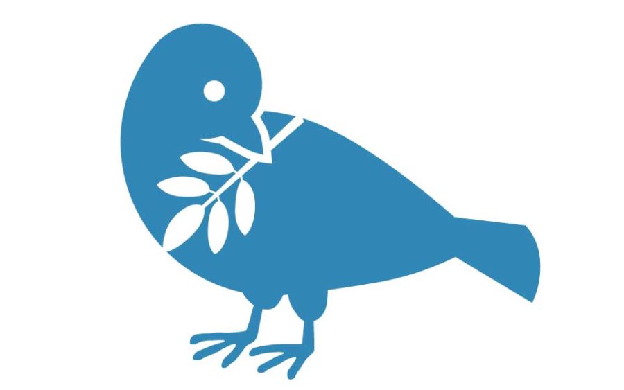 原水爆禁止2021世界大会チラシ